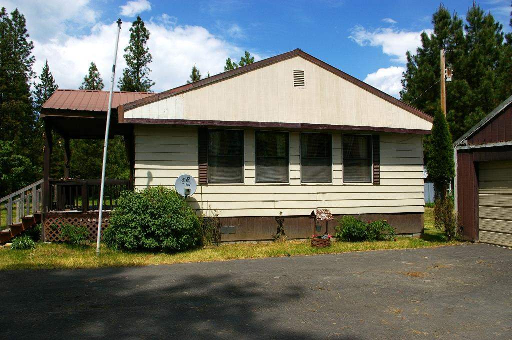 348 Beeman Road Usk, WA 99180 - Photo 3 of 12