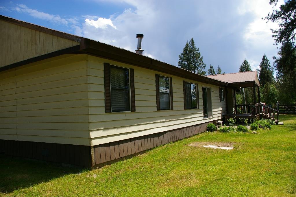 348 Beeman Road Usk, WA 99180 - Photo 4 of 12