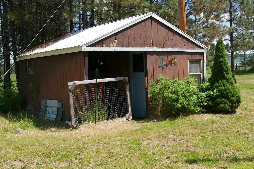 348 Beeman Road Usk, WA 99180 - Photo 10 of 12