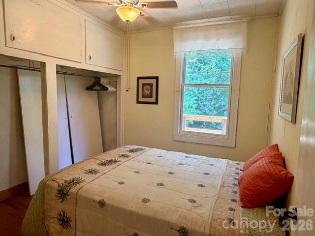 584 Groves Road Rutherfordton, NC 28139 - Photo 11 of 22