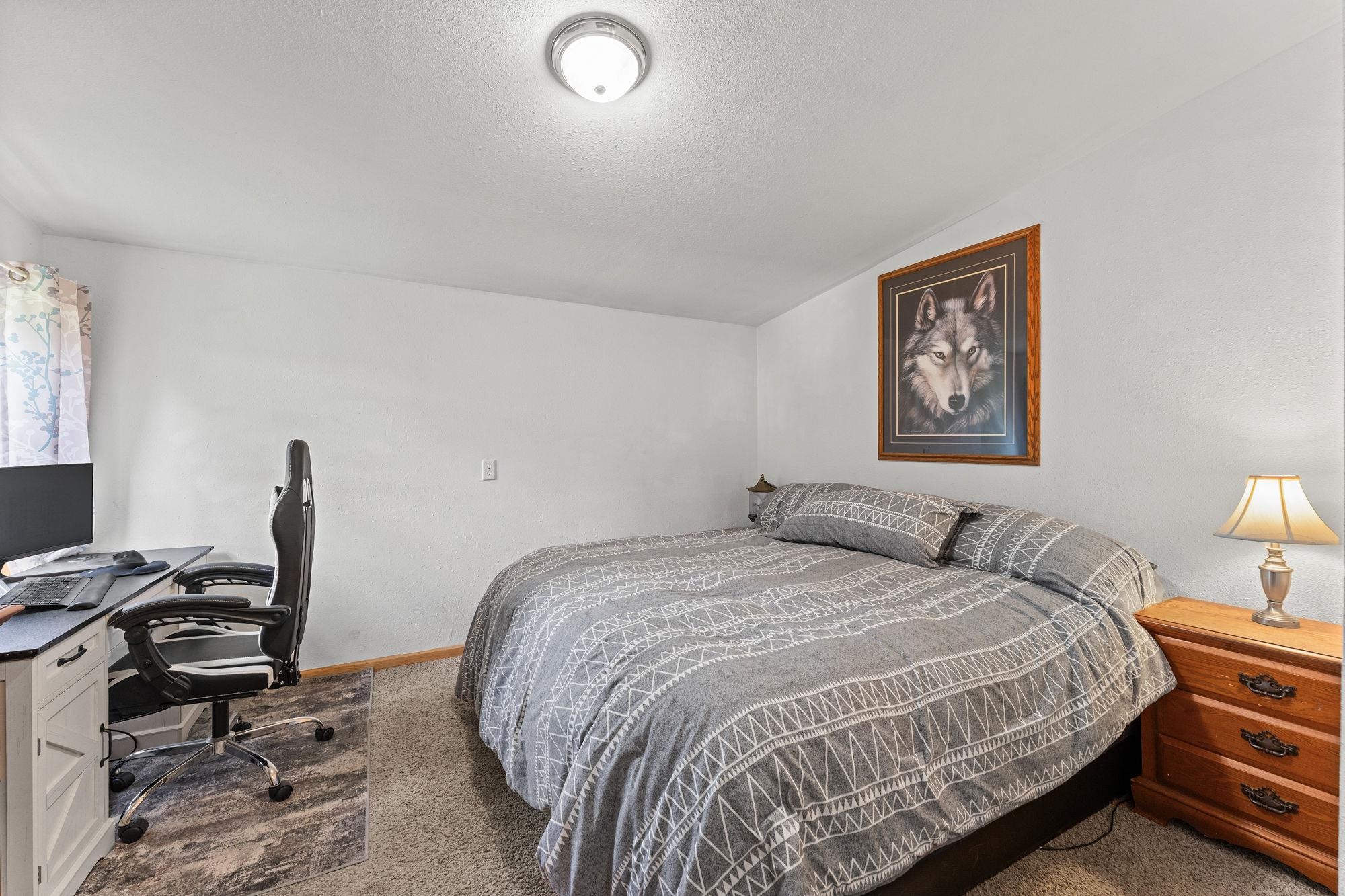 S2592 Schepp Road Baraboo, WI 53913 - Photo 19 of 53 Gallery Image 19