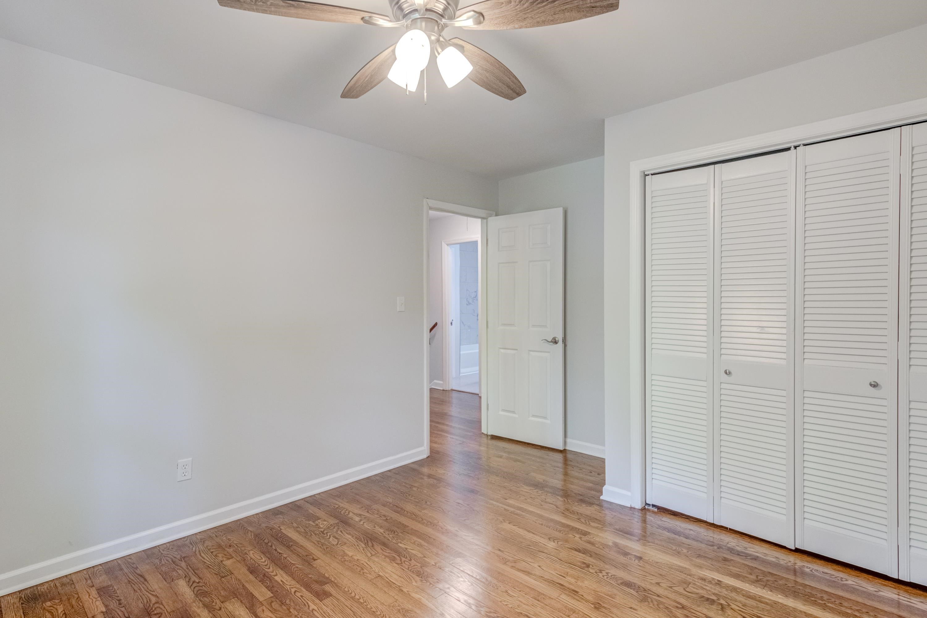 716 Hunting Ridge Road Raleigh, NC 27615 - Photo 21 of 39 Photo 21