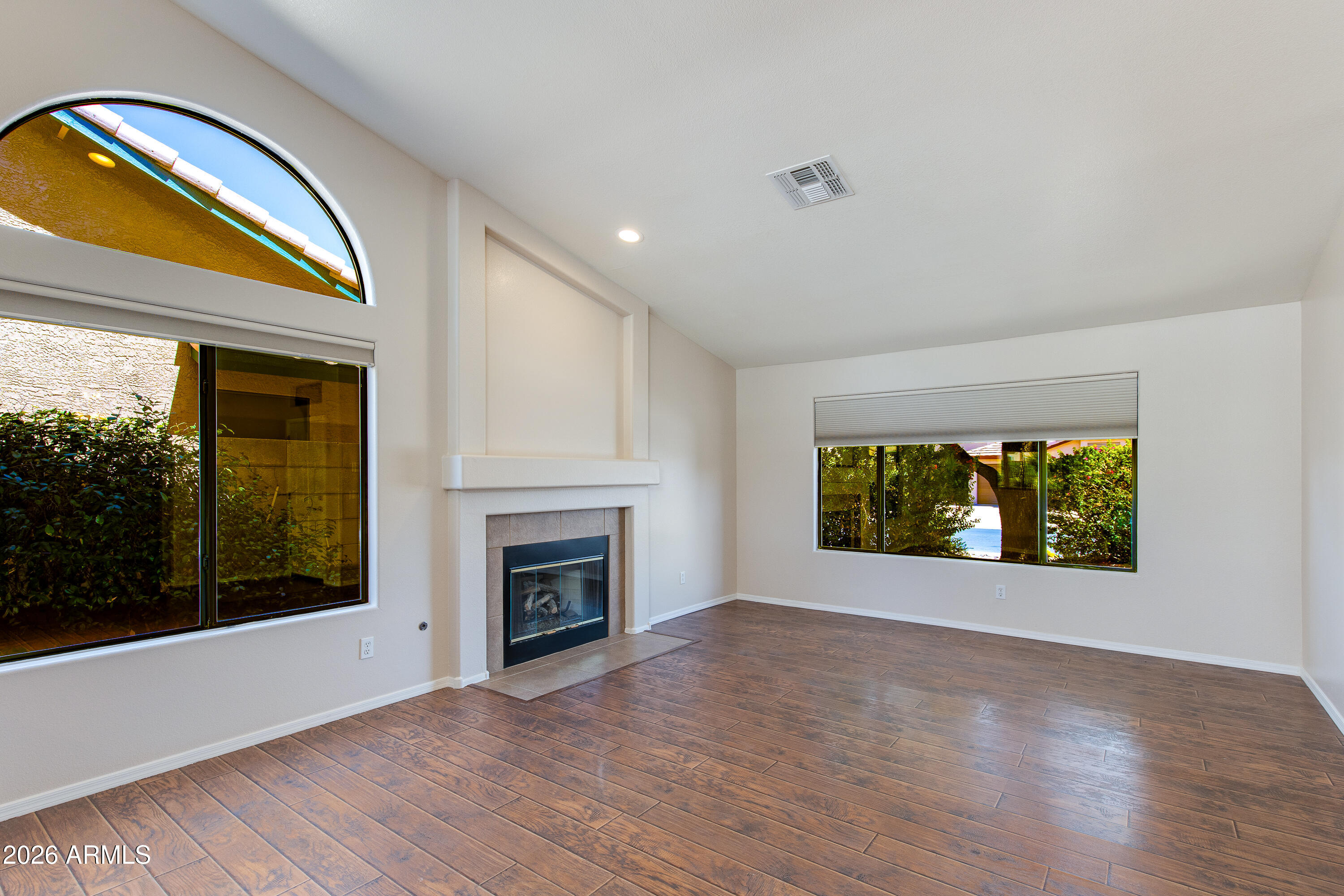 4340 East Danbury Road Phoenix, AZ 85032 - Photo 7 of 18