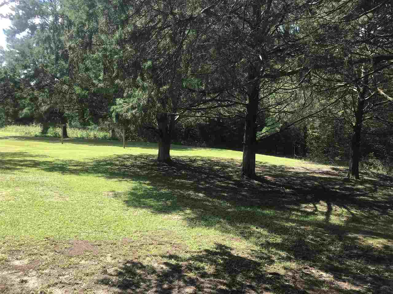 34043 Hesters Store Road Red Level, AL 36474 - Photo 15 of 17 Gallery Image 15