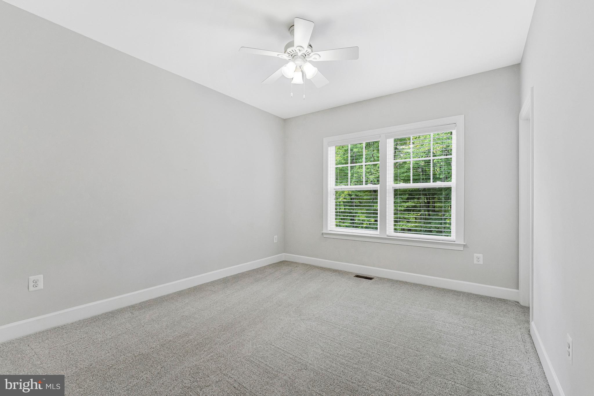 1302 Scotts Run Road McLean, VA 22102 - Photo 47 of 66 Gallery Image 47