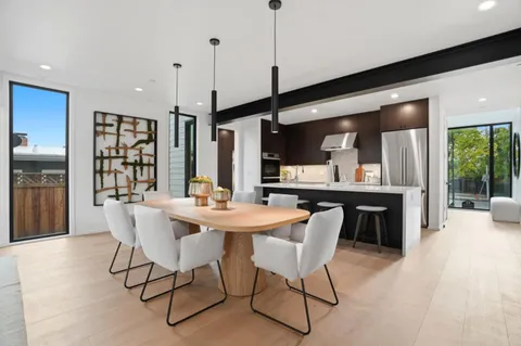 $2,898,000 | 3012 Vistamont Drive, San Jose, CA 95118