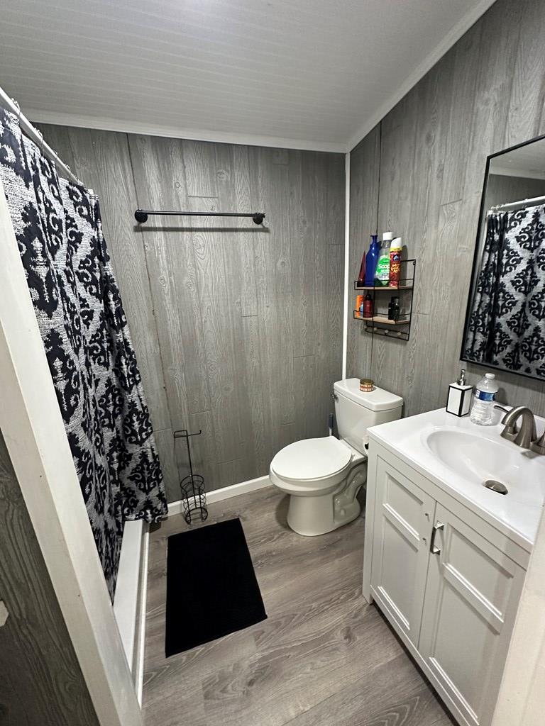 14246 Deepstep Road Sandersville, GA 31082 - Photo 43 of 57 Gallery Image 43