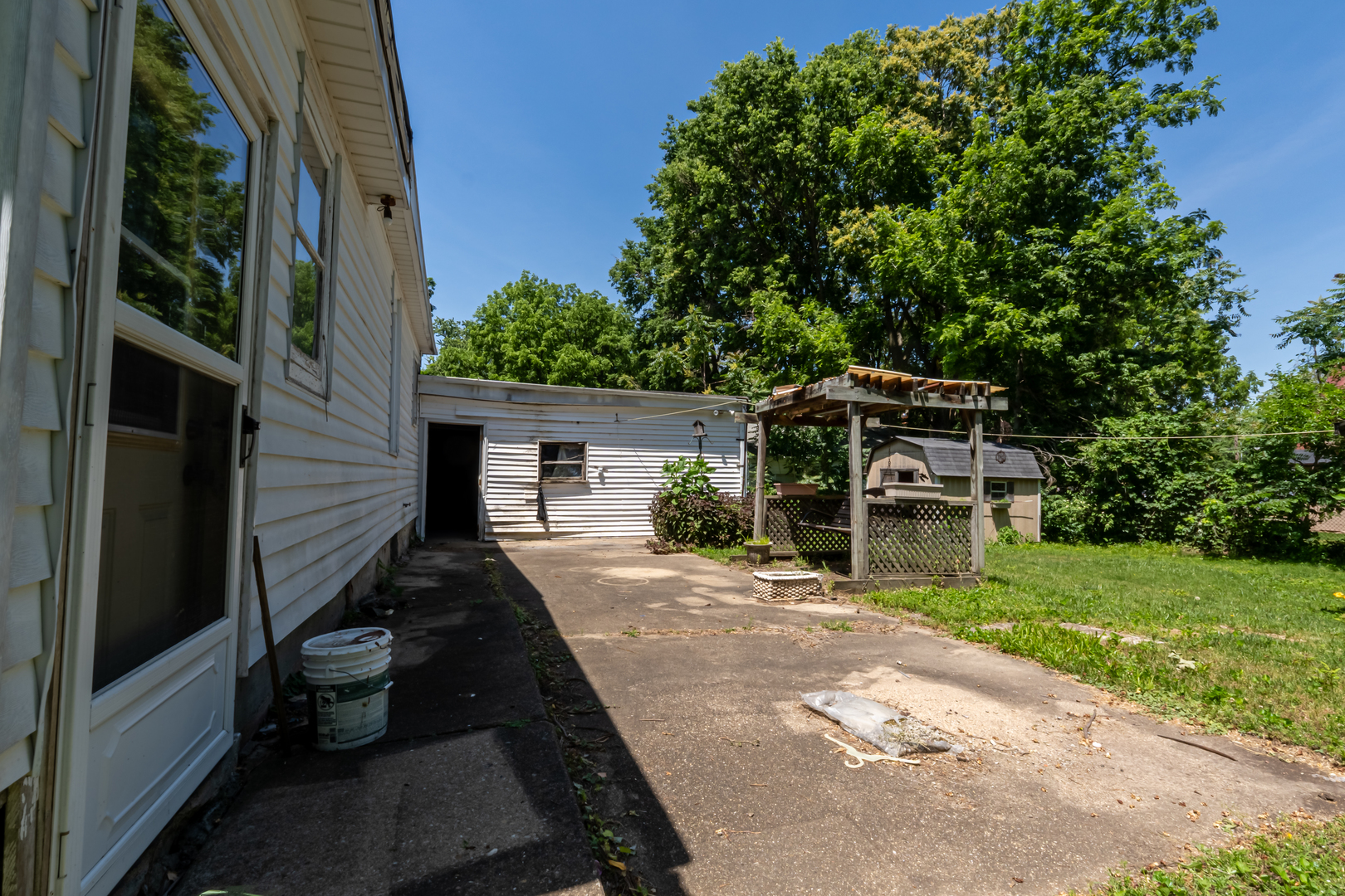 306 East Sycamore Street Normal, IL 61761 - Photo 19 of 24