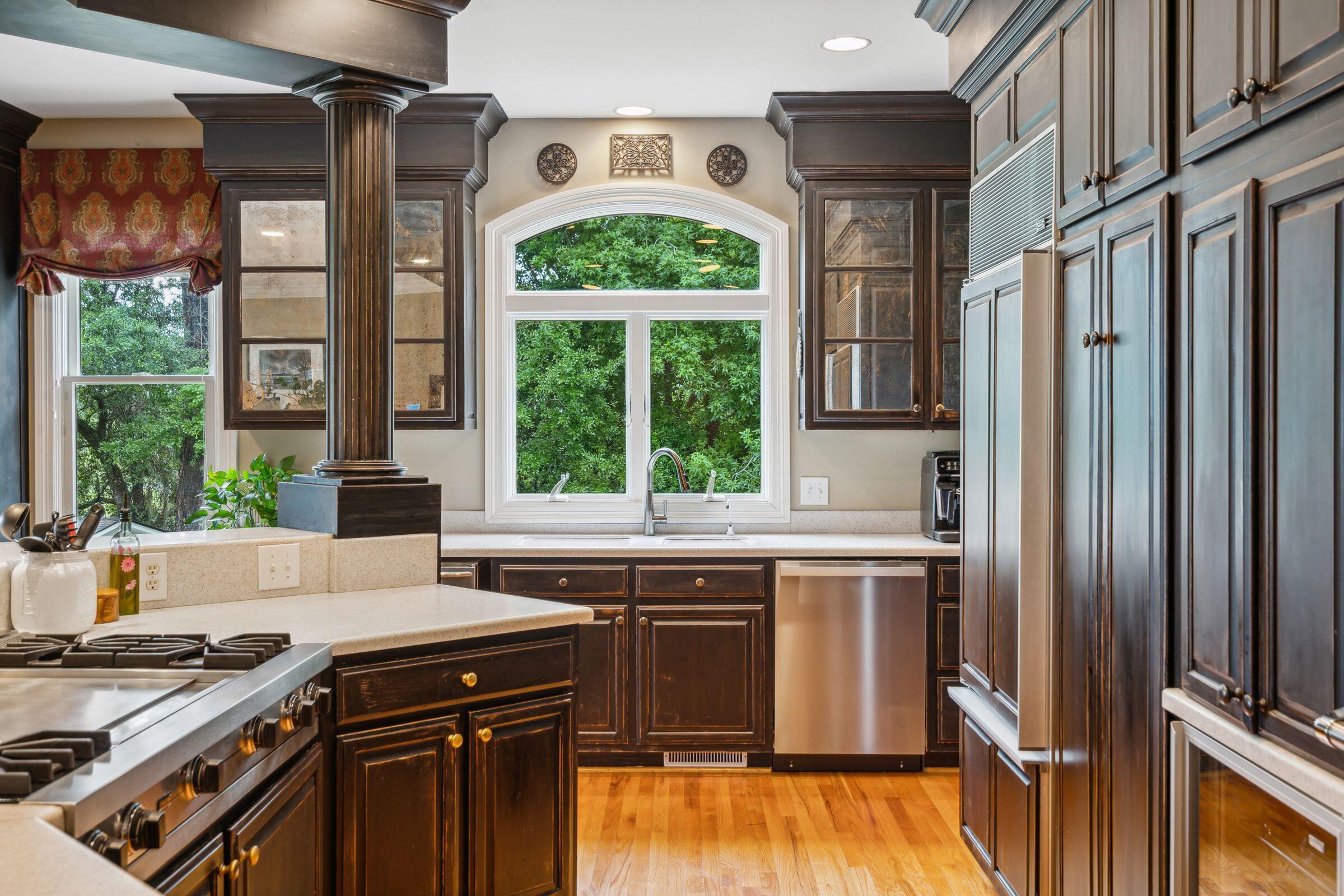 1237 River Road Johns Island, SC 29455 - Photo 21 of 100 21