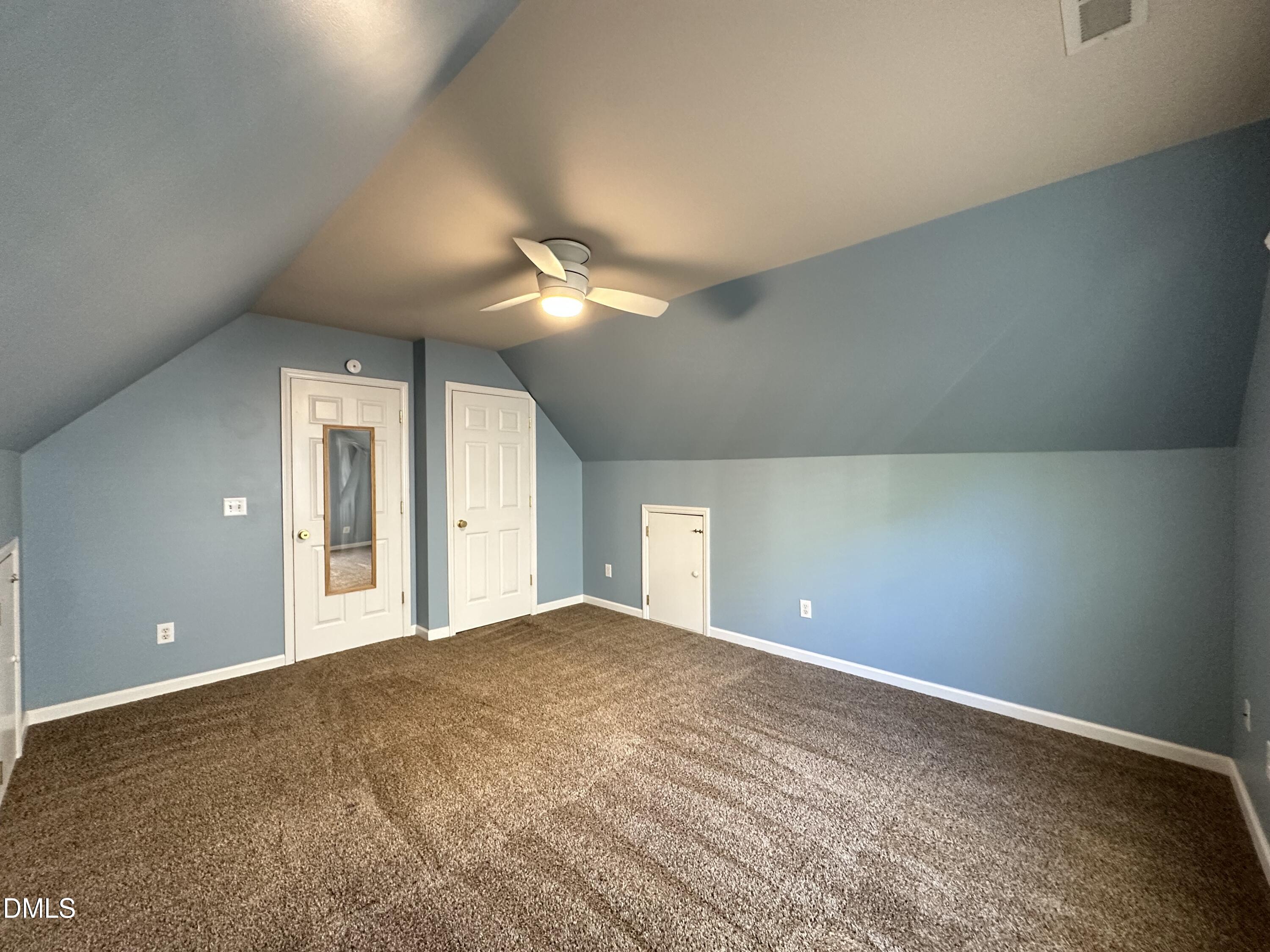 1612 Farmington Grove Drive Raleigh, NC 27614 - Photo 29 of 35 IMG_5791