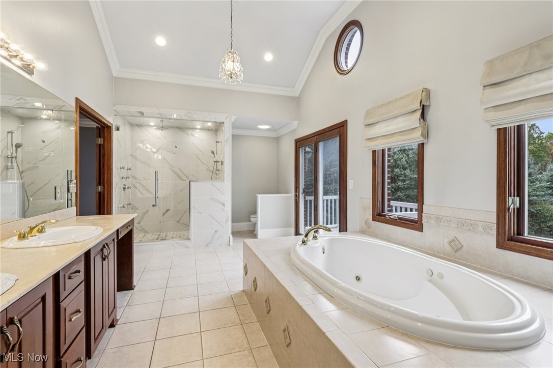 6004 Highland Road Cleveland, OH 44143 - Photo 27 of 50