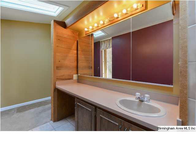 1265 Bennett Drive Alabaster, AL 35007 - Photo 17 of 32