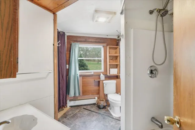 $289,000 | 2233 Highway 232, Marshfield, VT 05658