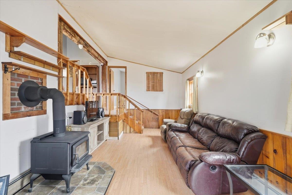 2233 Highway 232 Marshfield, VT 05658 - Photo 14 of 36