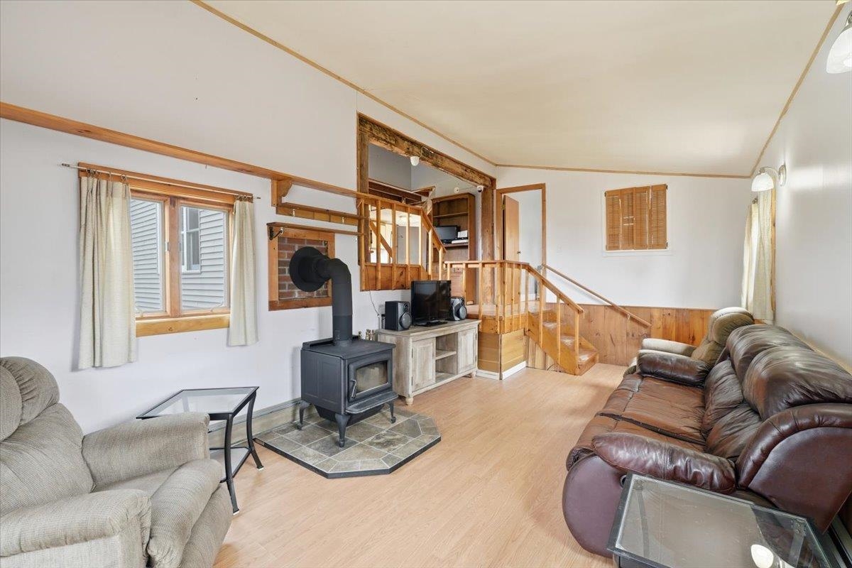 2233 Highway 232 Marshfield, VT 05658 - Photo 16 of 36