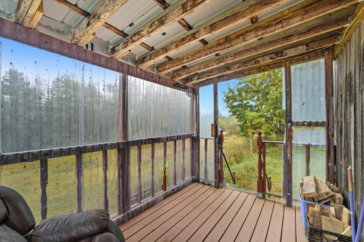 2233 Highway 232 Marshfield, VT 05658 - Photo 17 of 36