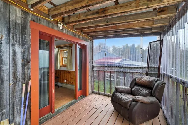 $289,000 | 2233 Highway 232, Marshfield, VT 05658