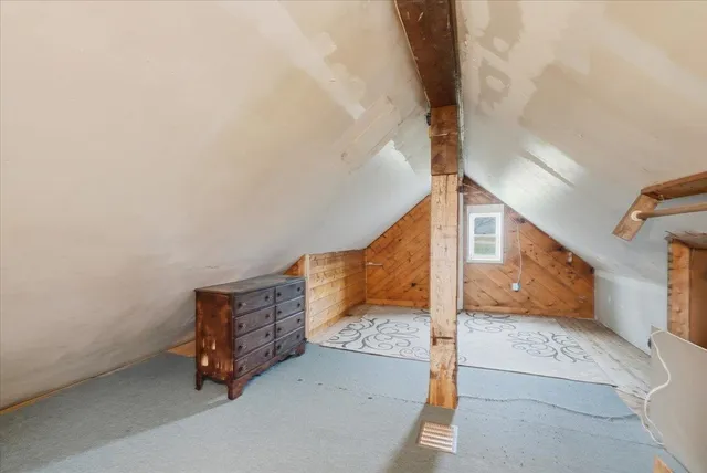 $289,000 | 2233 Highway 232, Marshfield, VT 05658