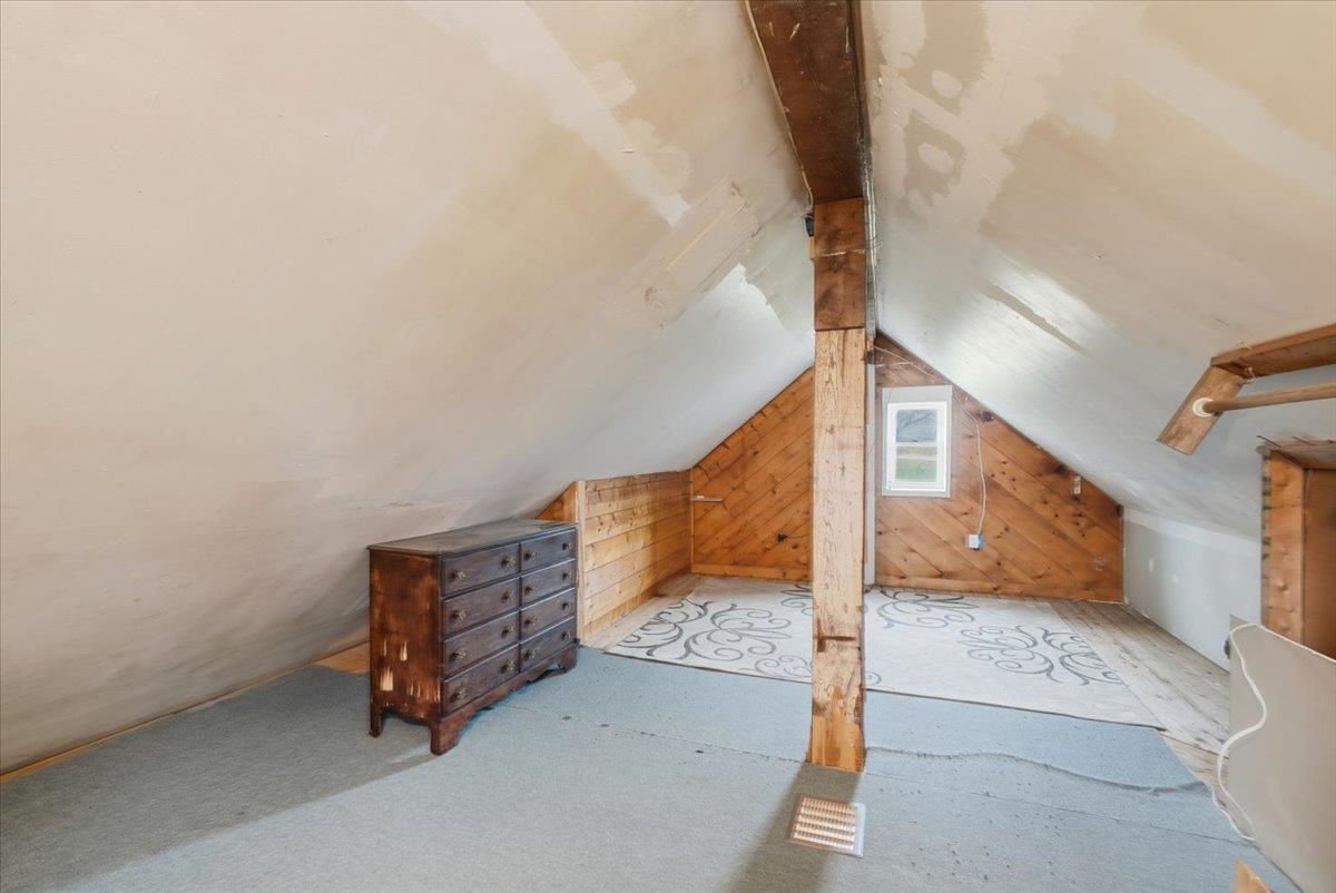 2233 Highway 232 Marshfield, VT 05658 - Photo 21 of 36