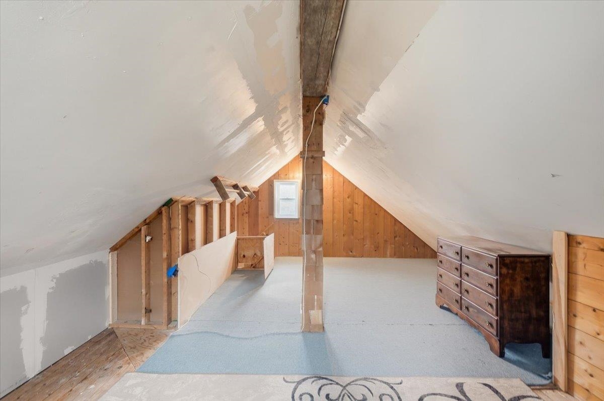 2233 Highway 232 Marshfield, VT 05658 - Photo 22 of 36