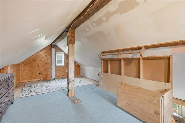 $289,000 | 2233 Highway 232, Marshfield, VT 05658