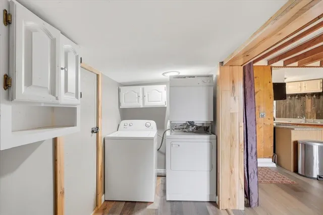 $289,000 | 2233 Highway 232, Marshfield, VT 05658