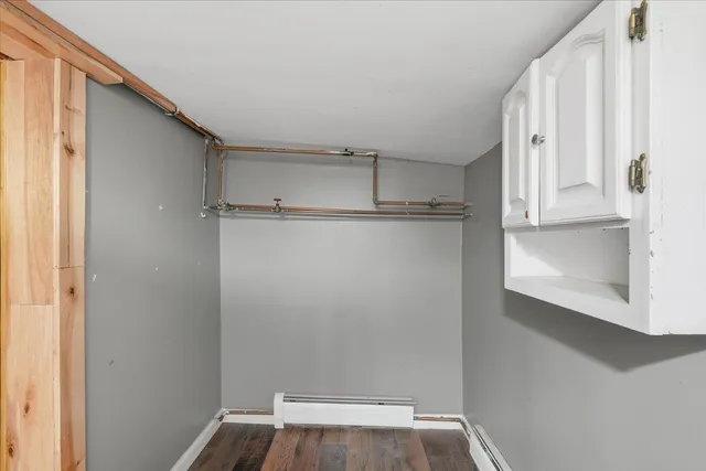 $289,000 | 2233 Highway 232, Marshfield, VT 05658