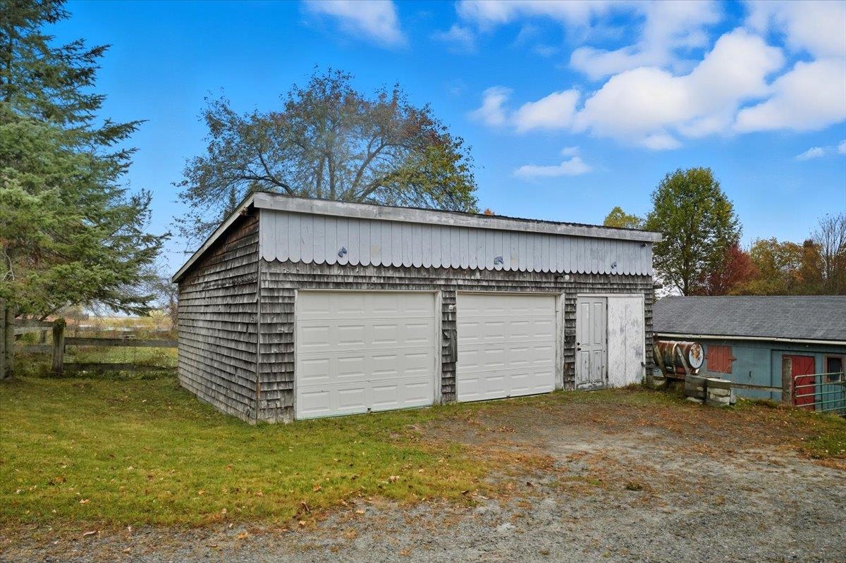 2233 Highway 232 Marshfield, VT 05658 - Photo 26 of 36