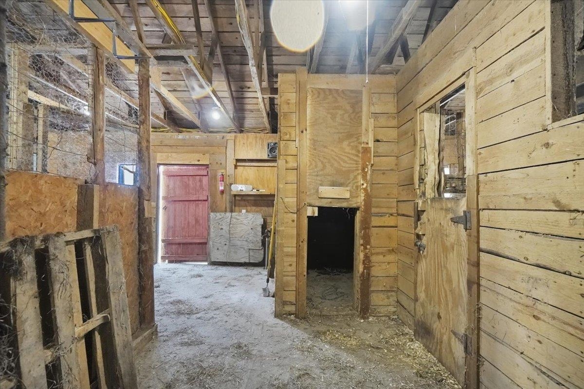 2233 Highway 232 Marshfield, VT 05658 - Photo 30 of 36