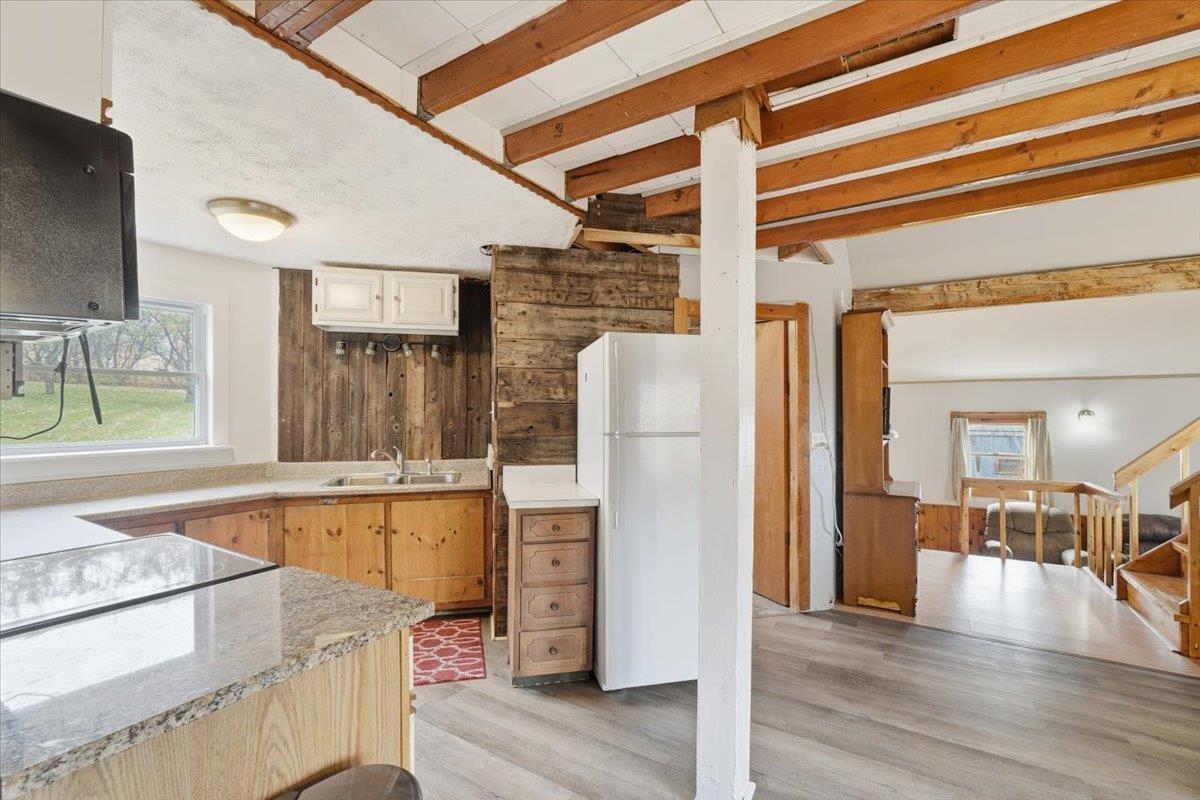 2233 Highway 232 Marshfield, VT 05658 - Photo 3 of 36