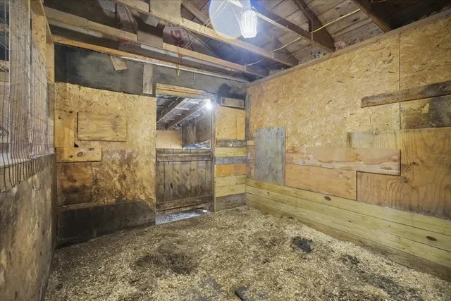 $289,000 | 2233 Highway 232, Marshfield, VT 05658