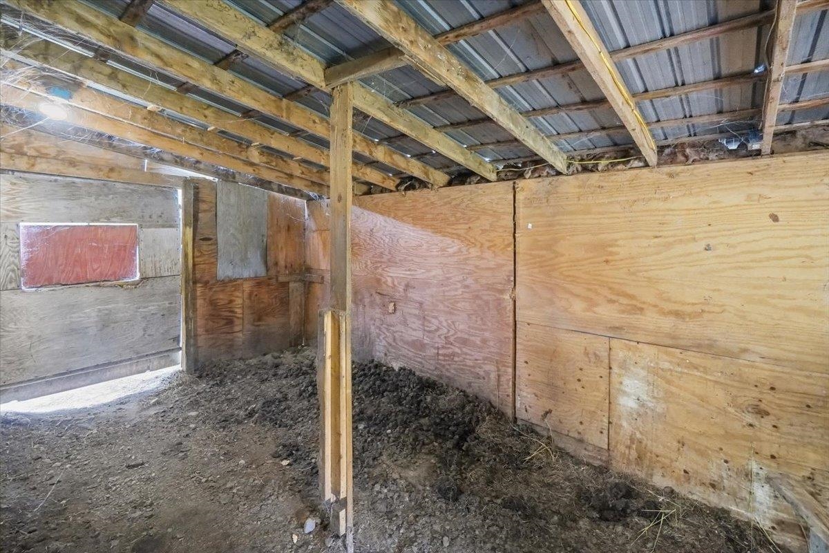 2233 Highway 232 Marshfield, VT 05658 - Photo 32 of 36