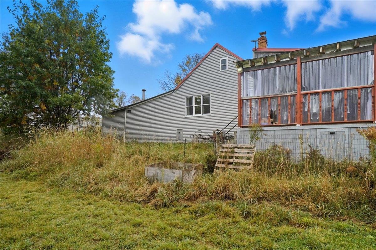 2233 Highway 232 Marshfield, VT 05658 - Photo 34 of 36