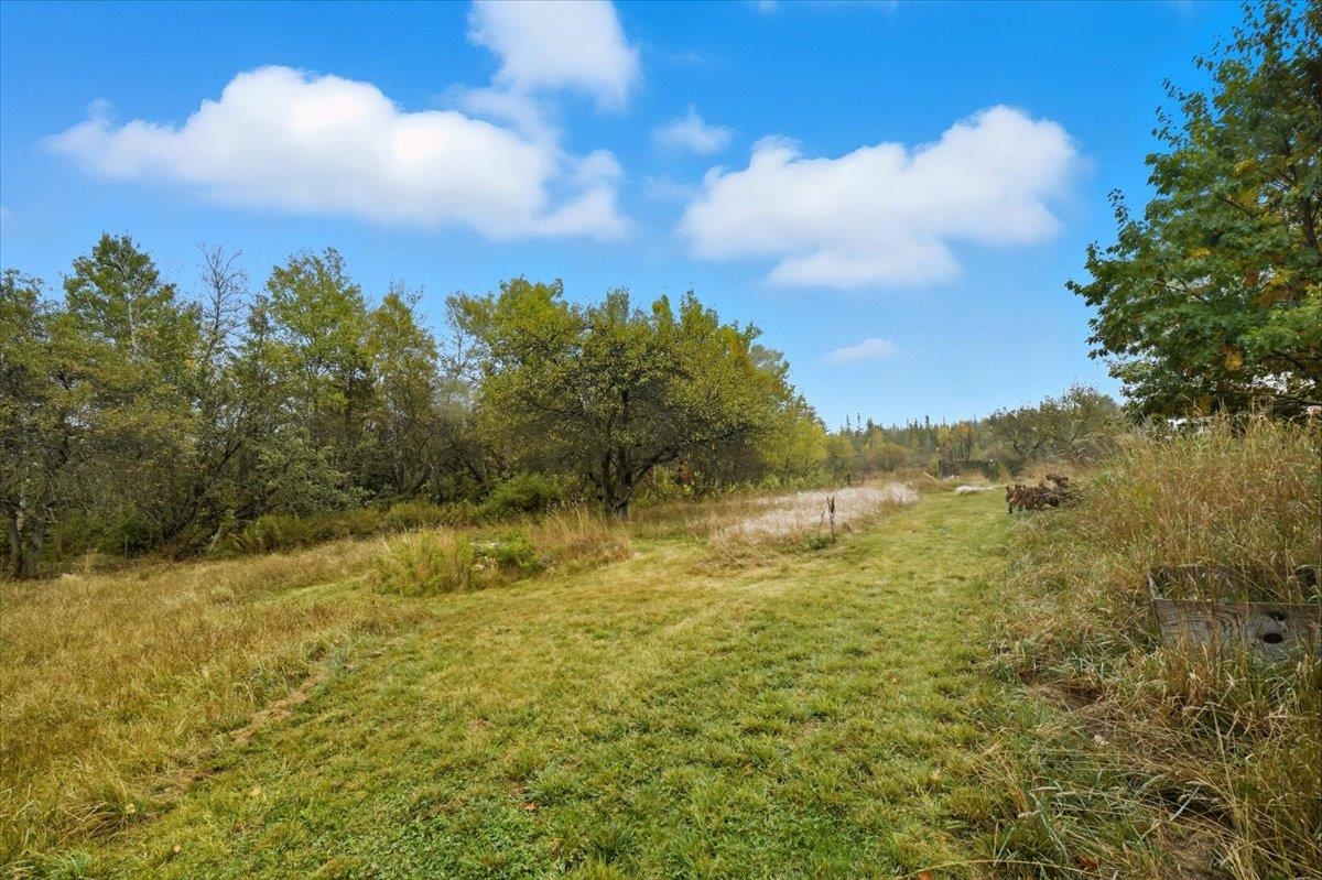 2233 Highway 232 Marshfield, VT 05658 - Photo 35 of 36