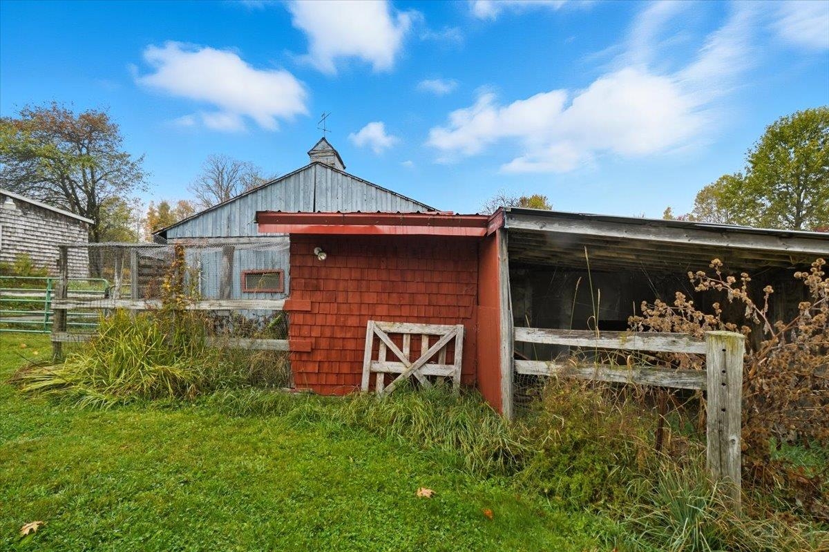2233 Highway 232 Marshfield, VT 05658 - Photo 36 of 36