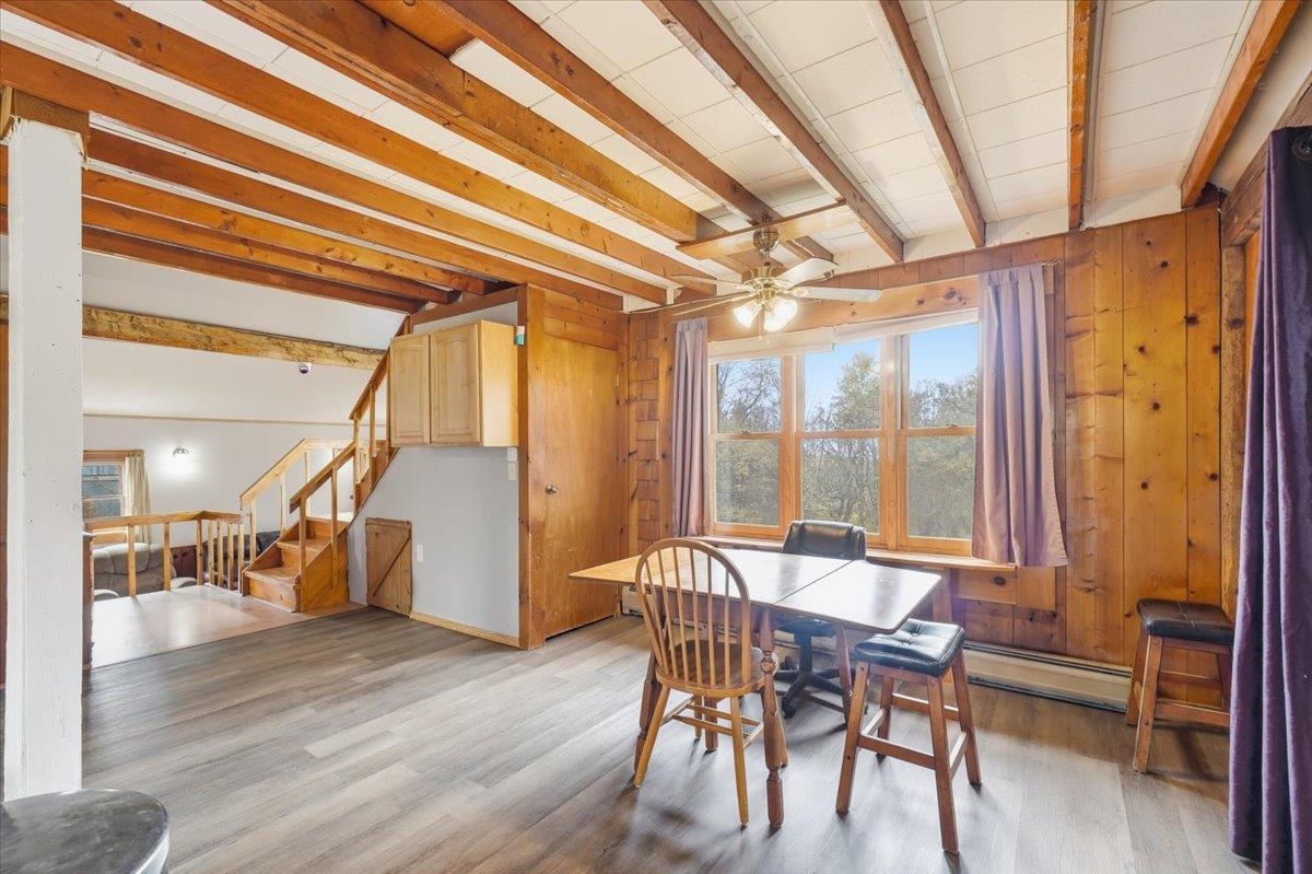 2233 Highway 232 Marshfield, VT 05658 - Photo 4 of 36