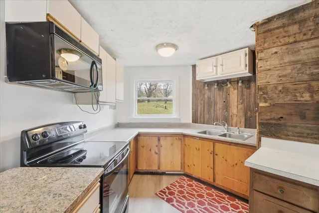 $289,000 | 2233 Highway 232, Marshfield, VT 05658