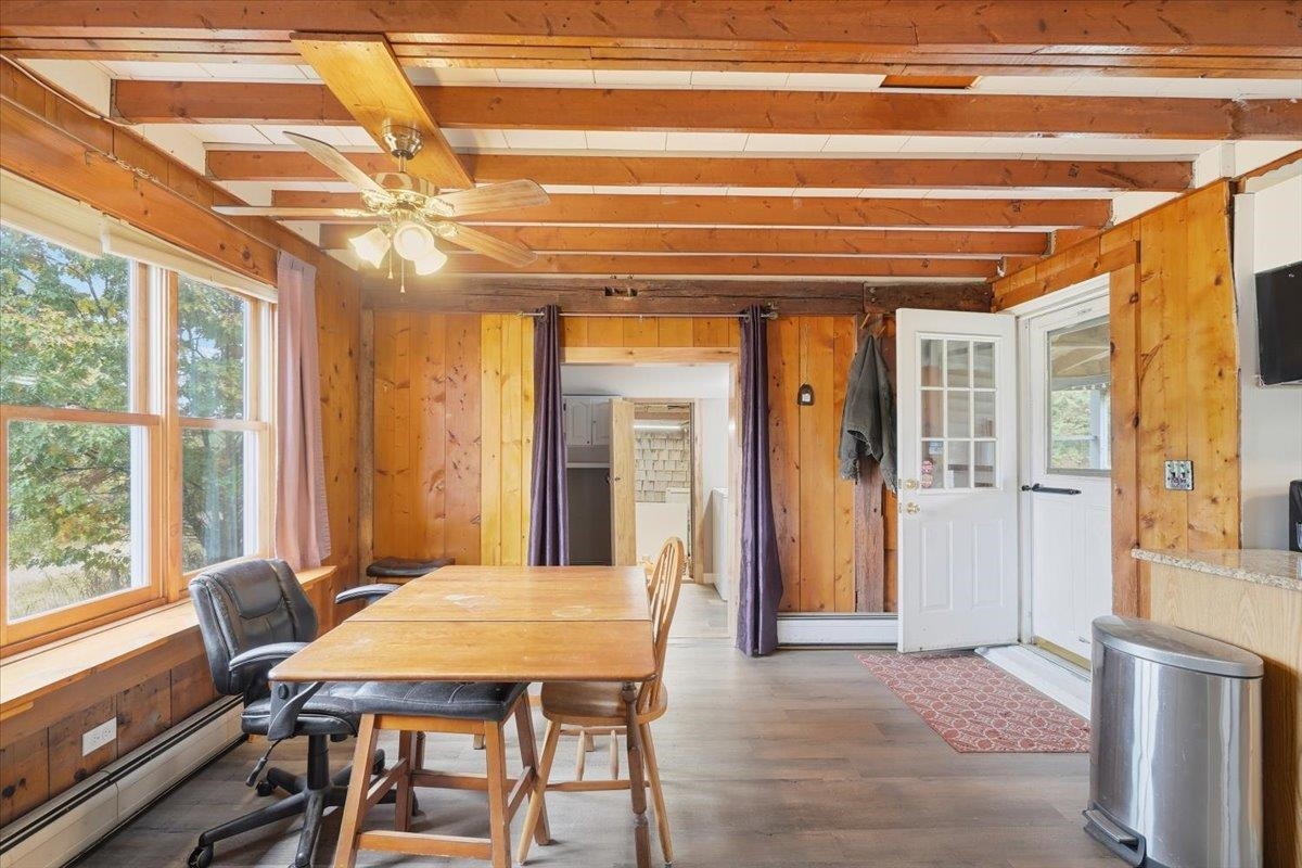 2233 Highway 232 Marshfield, VT 05658 - Photo 10 of 36