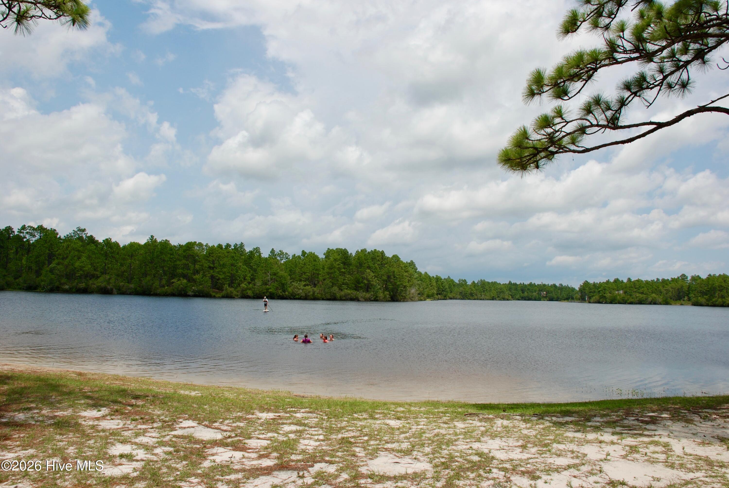 Lot 22 Pepperhill Road Southport, NC 28461 - Photo 12 of 22 Spring Lake Park