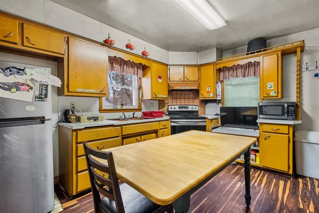 $200,000 | 1463 Eastman Avenue, Green Bay, WI 54302