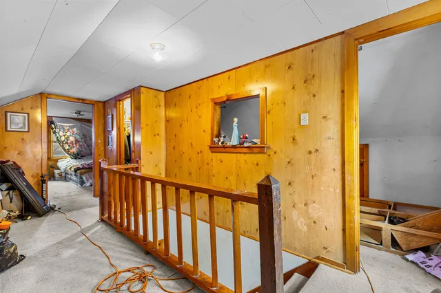 $200,000 | 1463 Eastman Avenue, Green Bay, WI 54302