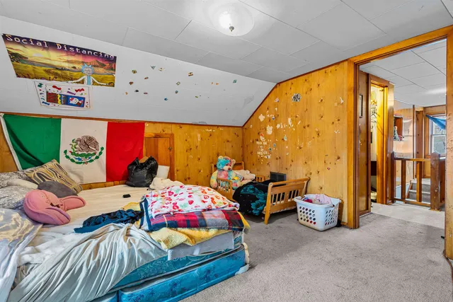 $200,000 | 1463 Eastman Avenue, Green Bay, WI 54302