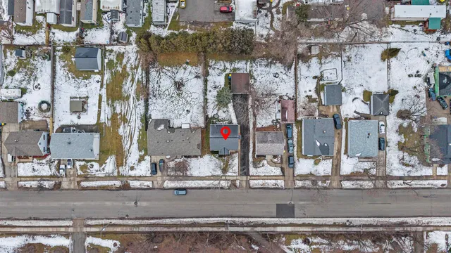 $200,000 | 1463 Eastman Avenue, Green Bay, WI 54302