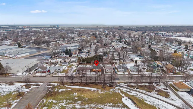 $200,000 | 1463 Eastman Avenue, Green Bay, WI 54302