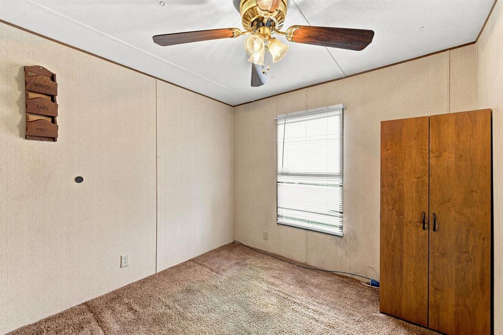 309 Hi Acres Road New Alexandria, PA 15670 - Photo 10 of 18 Gallery Image 10
