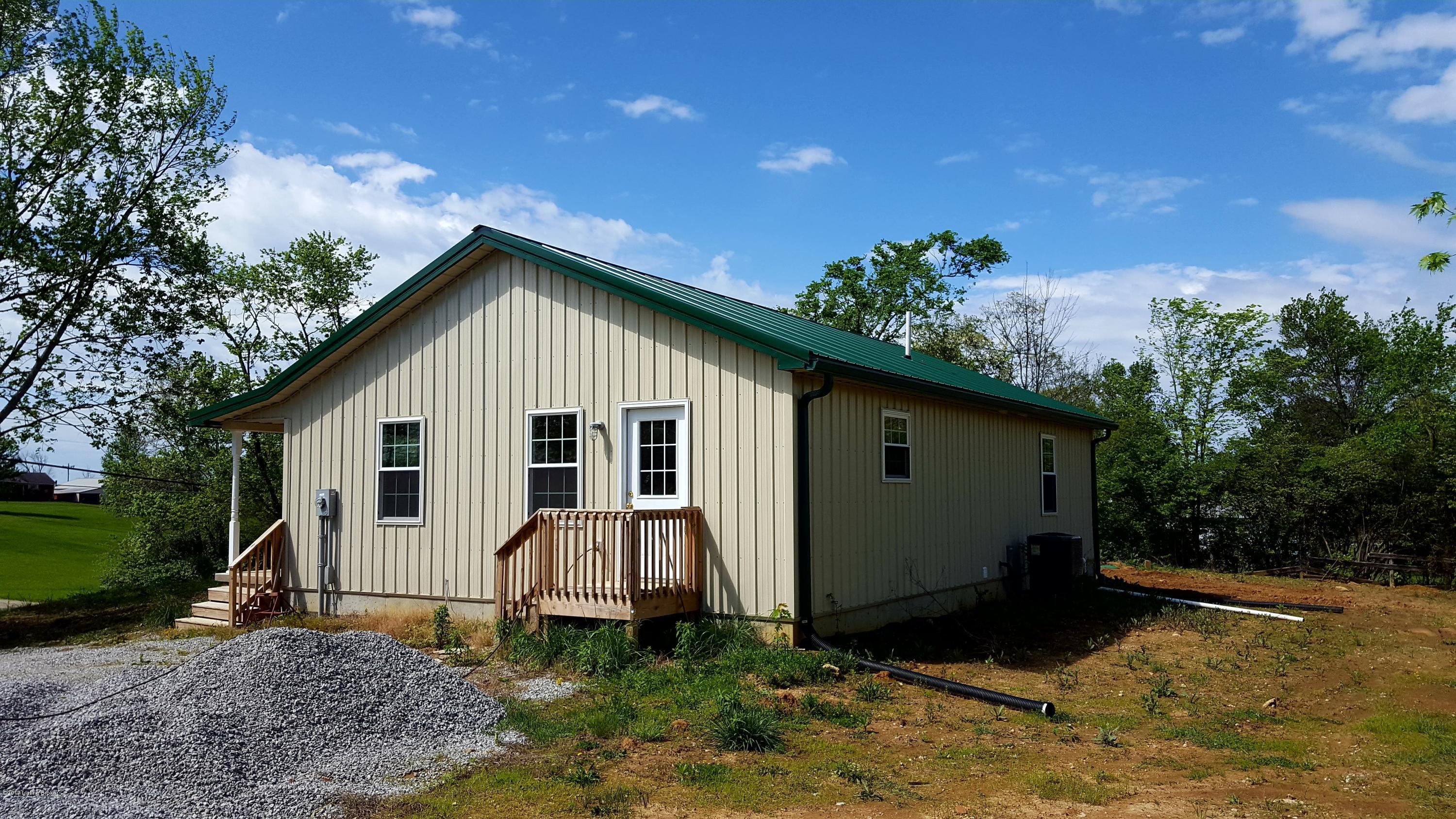 6234 Smithfield Road Smithfield, KY 40068 - Photo 23 of 23 20170502_111904