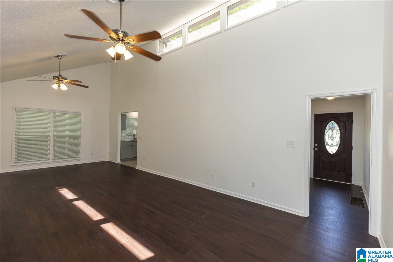 5256 Dresden Road Irondale, AL 35210 - Photo 19 of 35