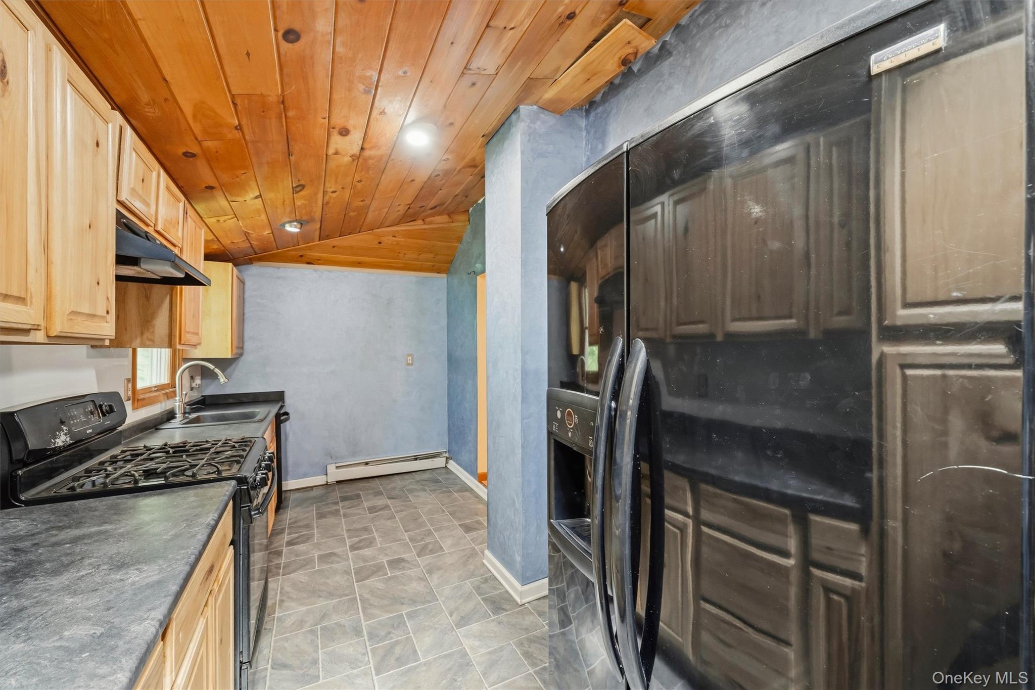 425 Old Dutch Hollow Road Monroe, NY 10950 - Photo 10 of 46