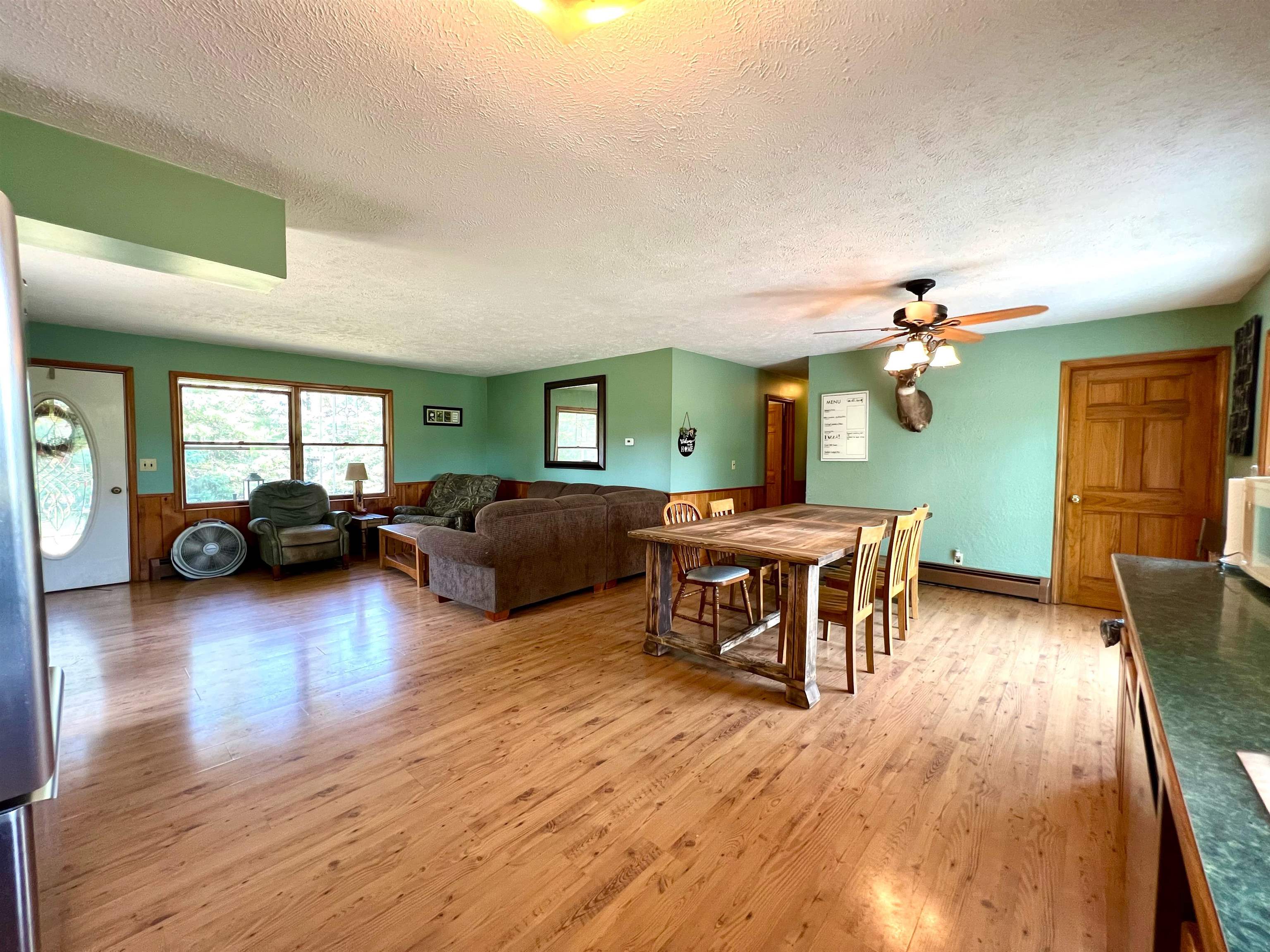 489 Gregg Road South Boardman, MI 49680 - Photo 8 of 58 Gallery Image 8