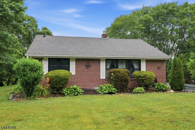 20 Poplar Road West Amwell, NJ 08551 - Photo 2 of 44